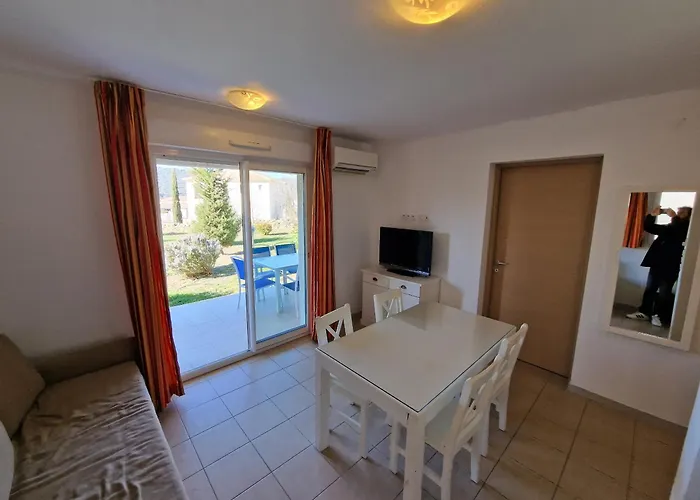 Piscine Casa D Orinaju *